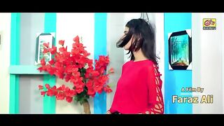Tenu_Kain_De_Akhy_Kyon_Chadna_Tere_Bajh_Guzare_Nai_Honde___Zaigham_Abbas_Dard___TIKTOK_Viral_Song