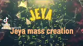Jeyaganesh