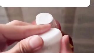 Life hack
