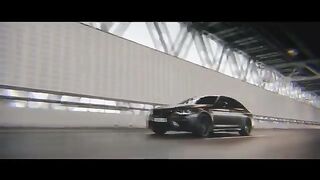 Test9