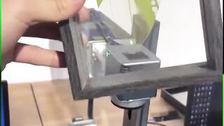 Made- Hammers