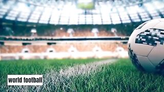 اهدف تشيلسي 6.0 ايفرتون