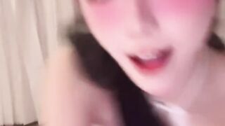 beautifulgirl2
