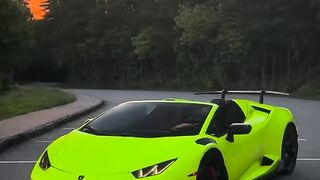 Luxury Cars In the World #cars #luxurycars