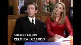 Capítulo 48