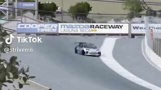 Drifting perfect performance