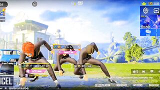Pubg lover