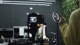 I will translate any video language