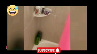Best Funny water fails | funniest fails| funny video