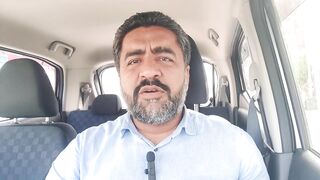 Imran Khan's media talk is a big obstacle _ the situation has changed _ what Imran Khan said _ the full account of the jail hearing.