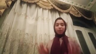 افكار جديدة لهدايا عيد الام يا ريت تجربوها Mother's Day !!!!!!