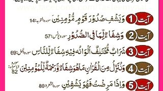 شرعی مسائل اور ان کا حل