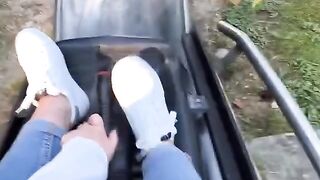 Wow????