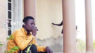 Dan sholi 001