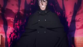 Character that are considered to be always hacking in game-kirito