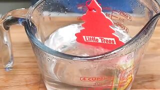Tips & tricks You need to see