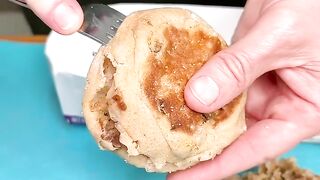 Life hacks you must know