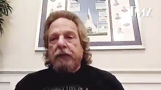 BREAKING:Video emerges…