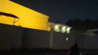 ???? ????❤️❤️