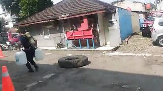 Fisik