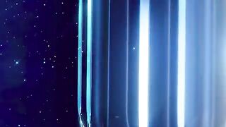 مسلسل المعلم الحلقة 10 العاشرة
