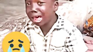Short funny video