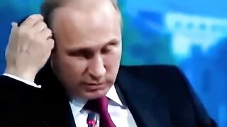 Пусть деньги вернут