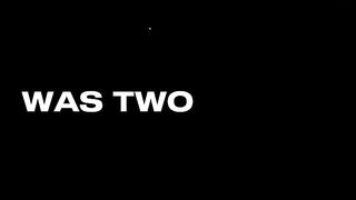 pain and gain