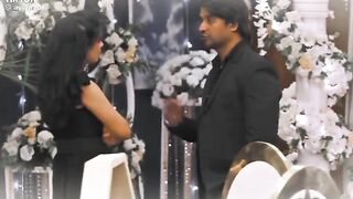 Funny video boom video viral video most beautiful video very funny video