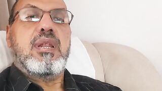 ما يصيب المسلم من نَصَب