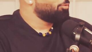Badshah_love_story