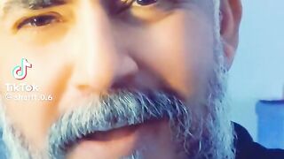 Funny poetry very funny poetry most beautiful poetry