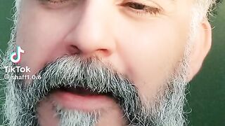 Funny poetry very funny poetry most beautiful poetry