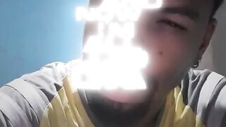 #viral