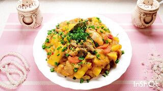 Картофан