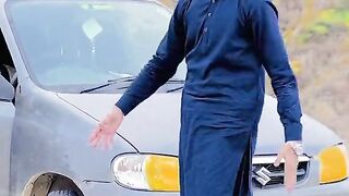 خان