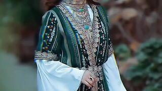 Most Beautiful Queen