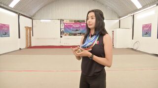 Video de Mayra Santiz Viral