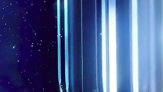 مسلسل المعلم الحلقة 14