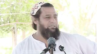 Sub_Shagerd_Ghoor_Sai_Sun_Lai____Block_Mat_Banaien____Mufti_Syed_Noor_Zaman_Naqashbandi