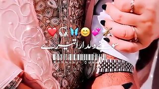 Music lover's