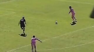 دوري الفلاحين ههههههه