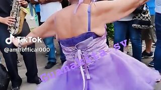 Funny video boom video viral video most beautiful video very funny video