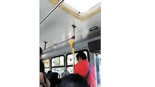 Mayra Santiz Video Viral