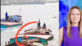 indian submarine ????
