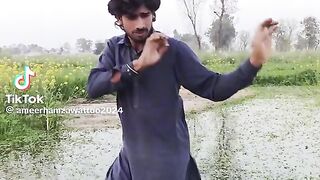 Funny video boom video viral video most beautiful video very funny video