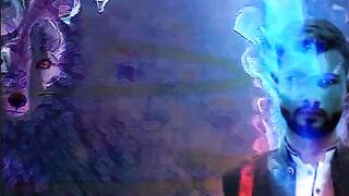 Capcat video editing nice