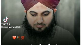 Islami video