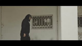 Lbig Ft klay BBJ - Very Good (Clip Officiel)