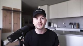Binance Tutorials for begginers